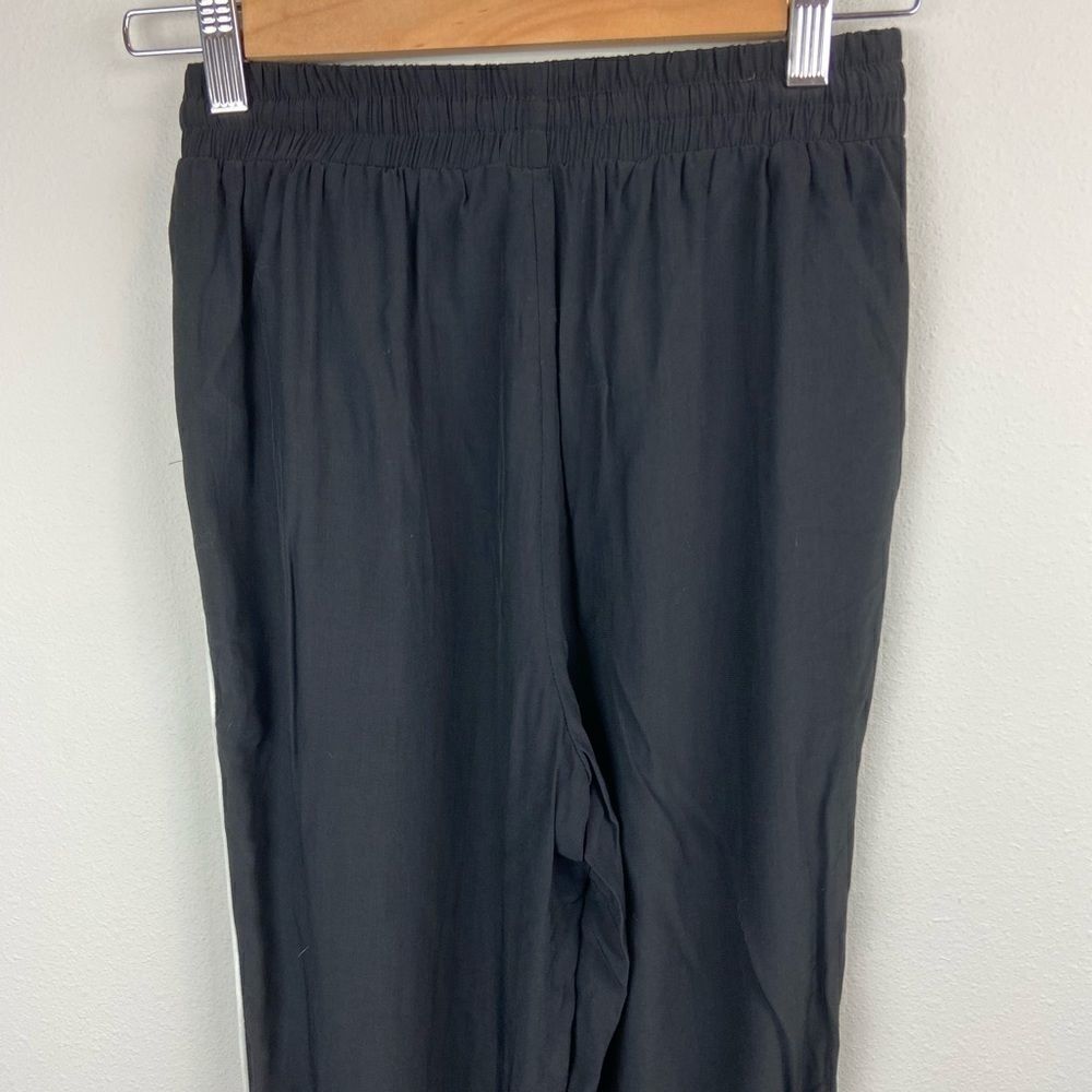 Princess Polly Serapis Jogger Pants - Picture 7 of 8
